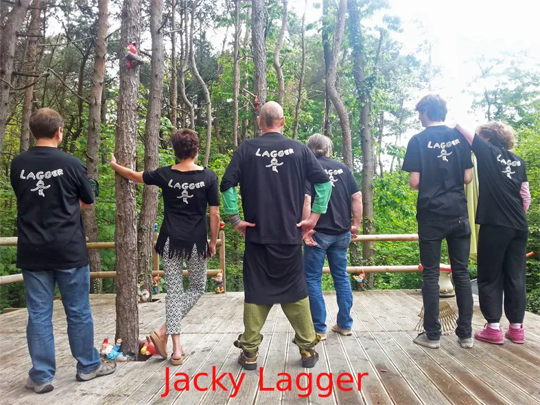 Flocage textile 7 impression personnalisée t-shirts Vaud/Valais/Suisse